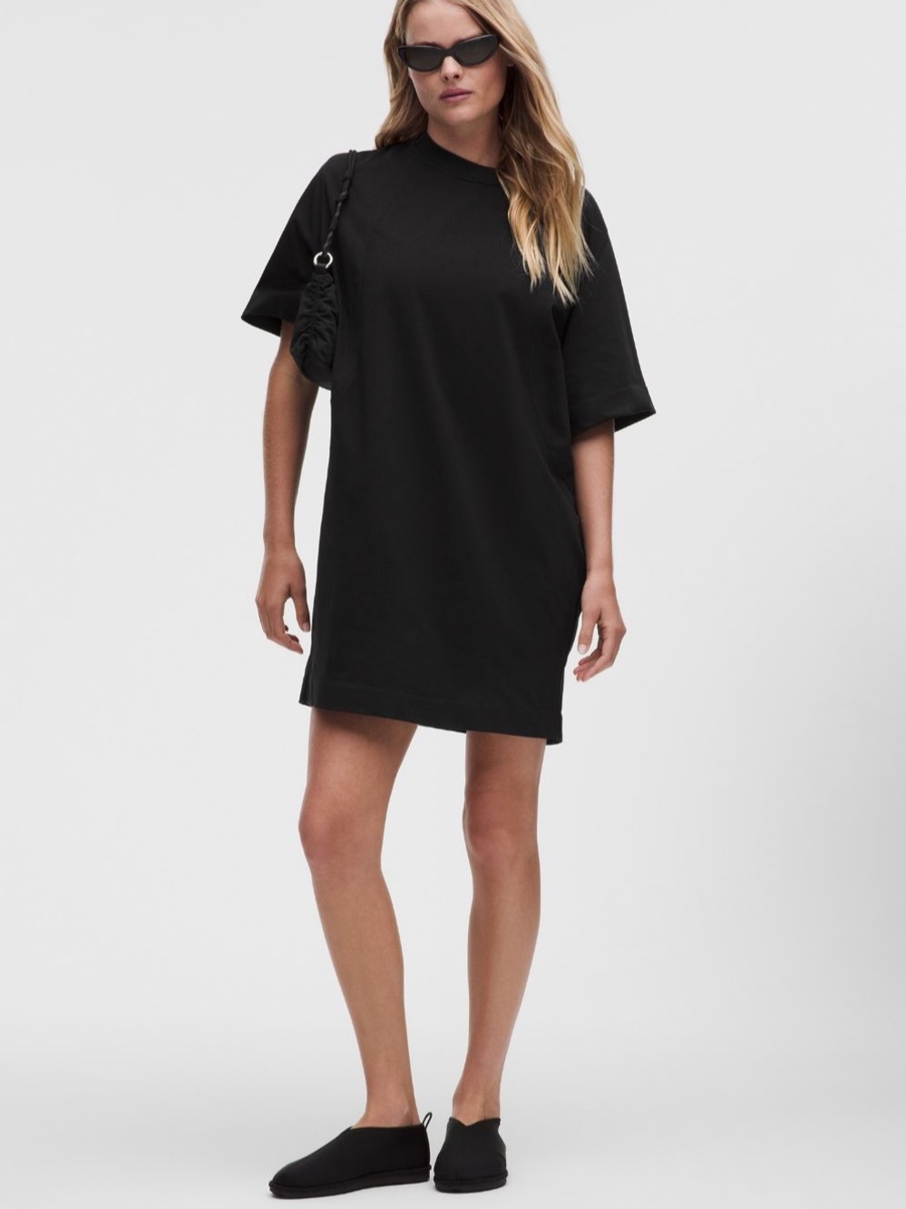 Lululemon Dress